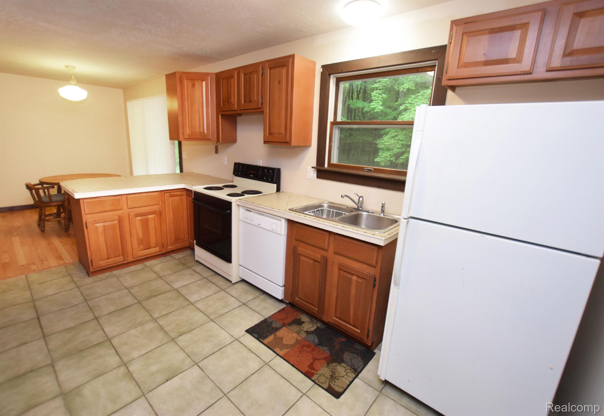 6179 West Frances Road Clio, MI 48420 - Photo 8 of 20 Gallery Image 8
