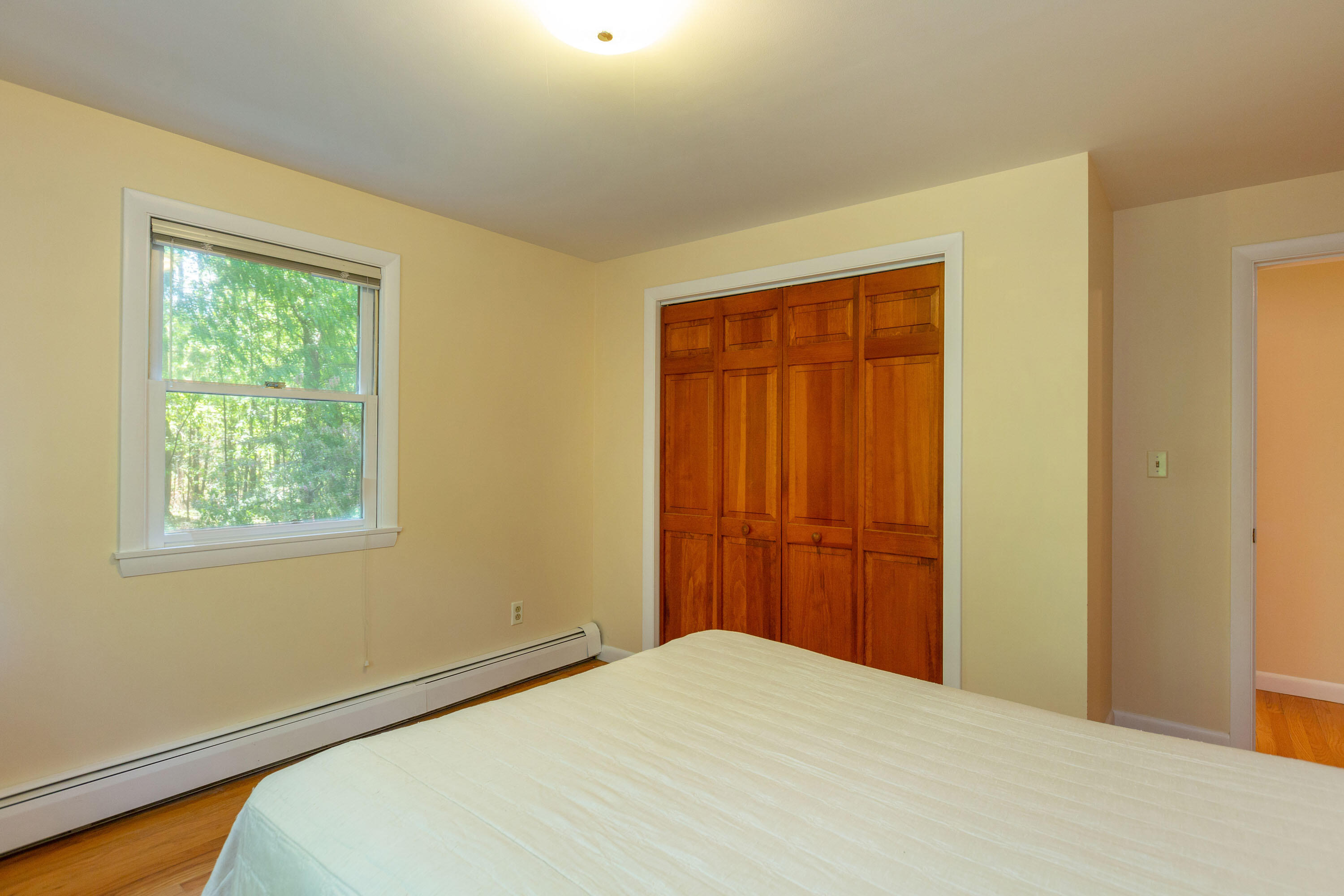 9 Hemlock Road Brunswick, ME 04011 - Photo 25 of 48 Bedroom