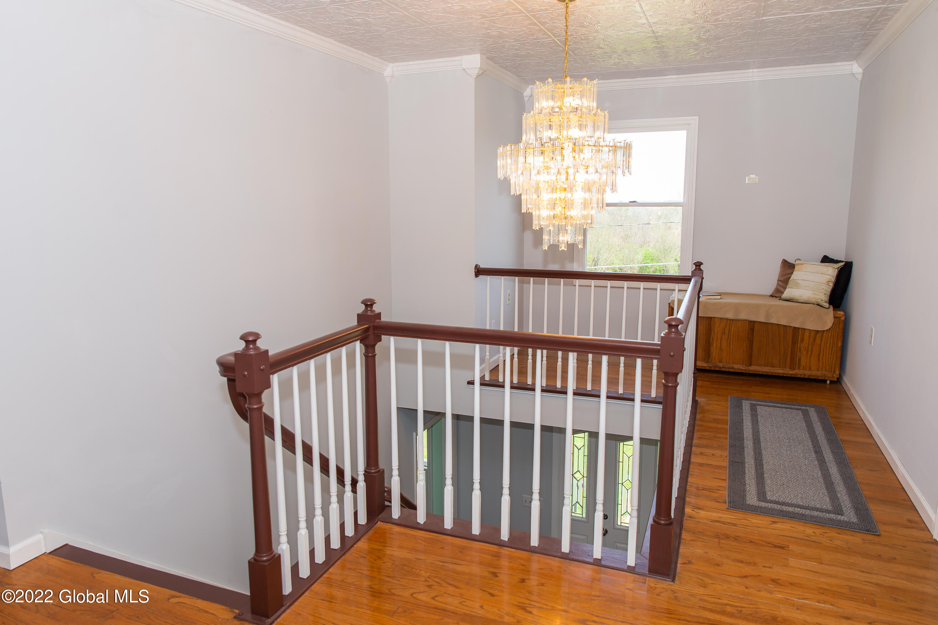 219 Cole Road Delanson, NY 12053 - Photo 14 of 32 _DSC3888