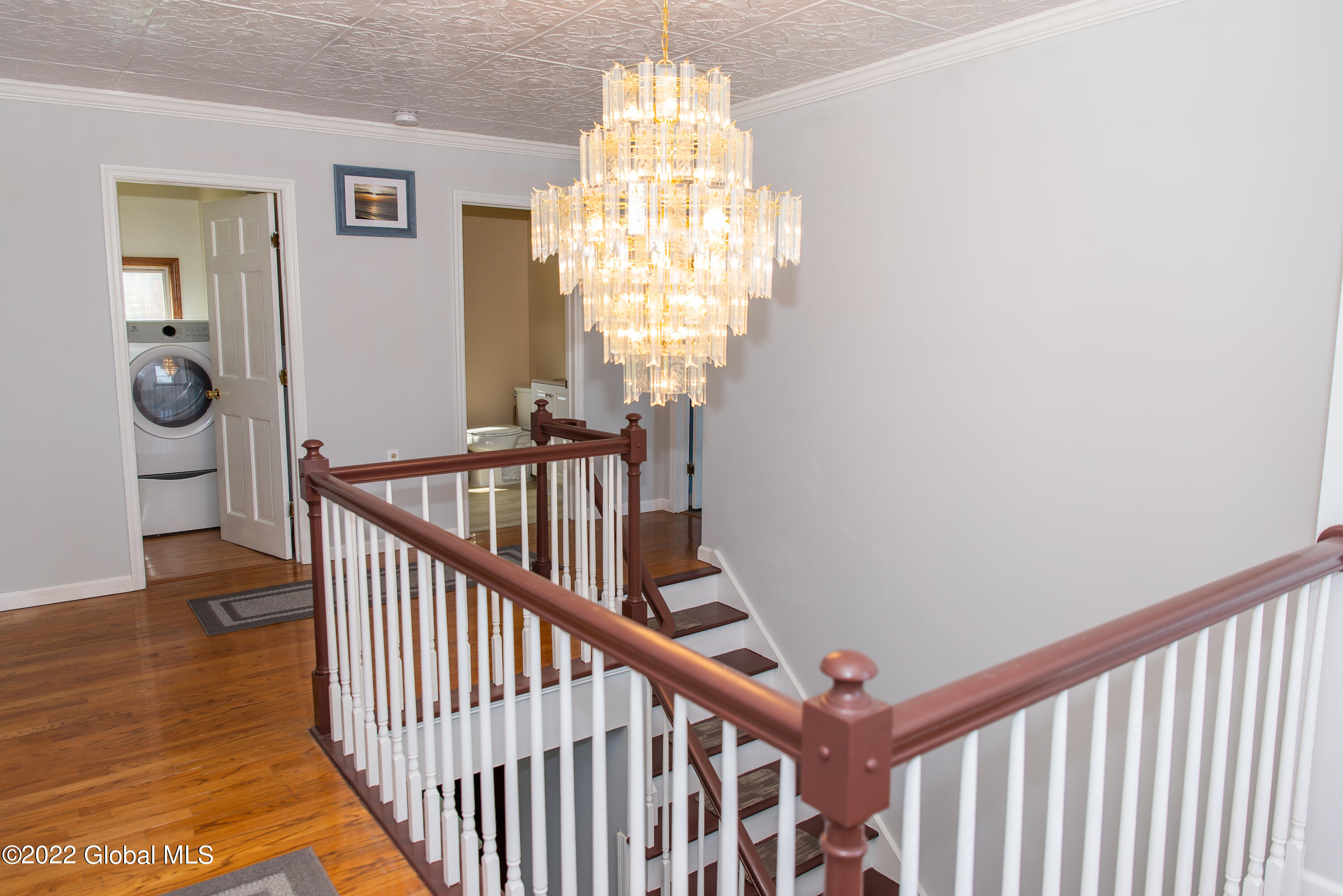 219 Cole Road Delanson, NY 12053 - Photo 15 of 32 _DSC3892