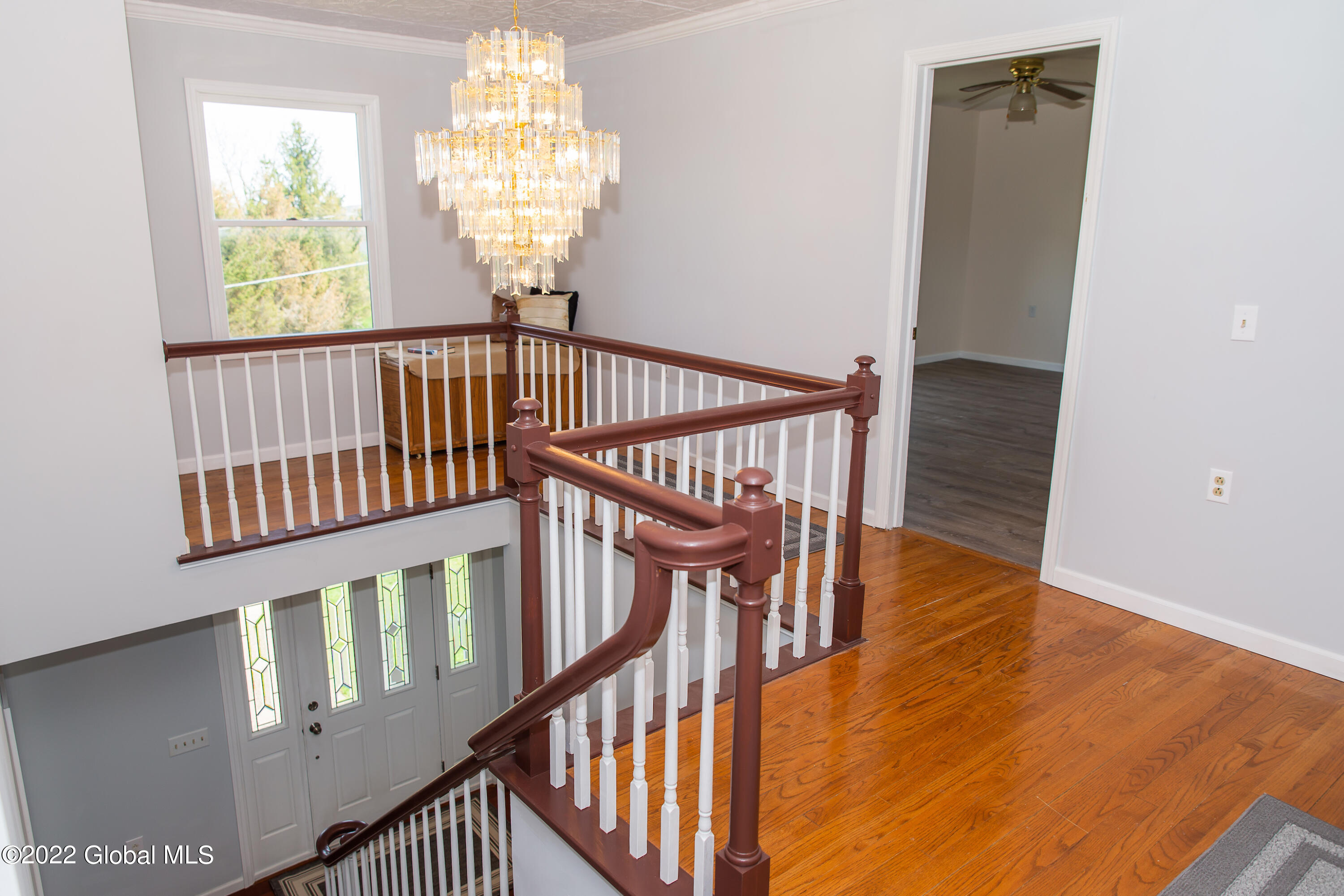219 Cole Road Delanson, NY 12053 - Photo 16 of 32 _DSC3893
