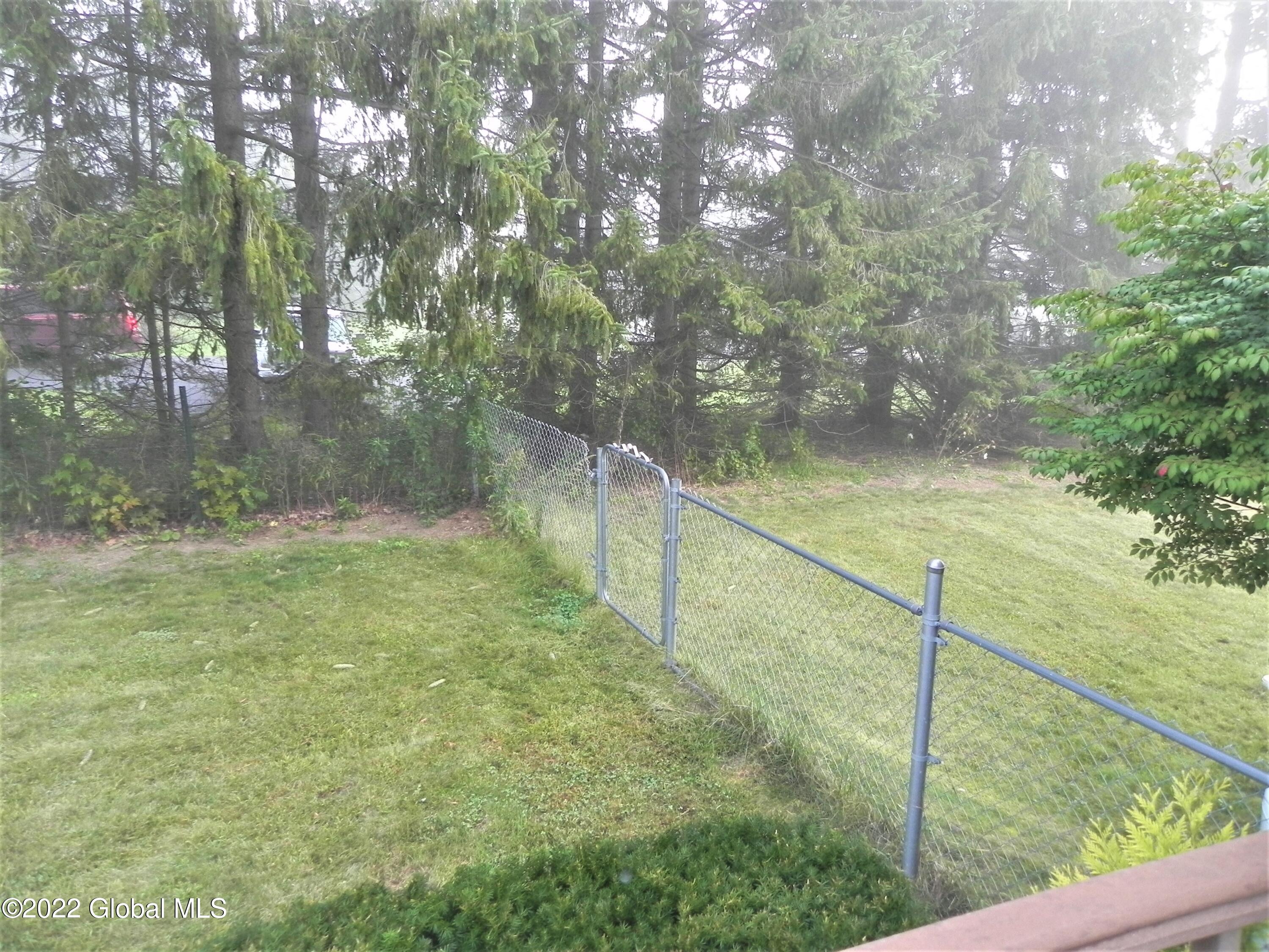 219 Cole Road Delanson, NY 12053 - Photo 29 of 32 DSCN8362