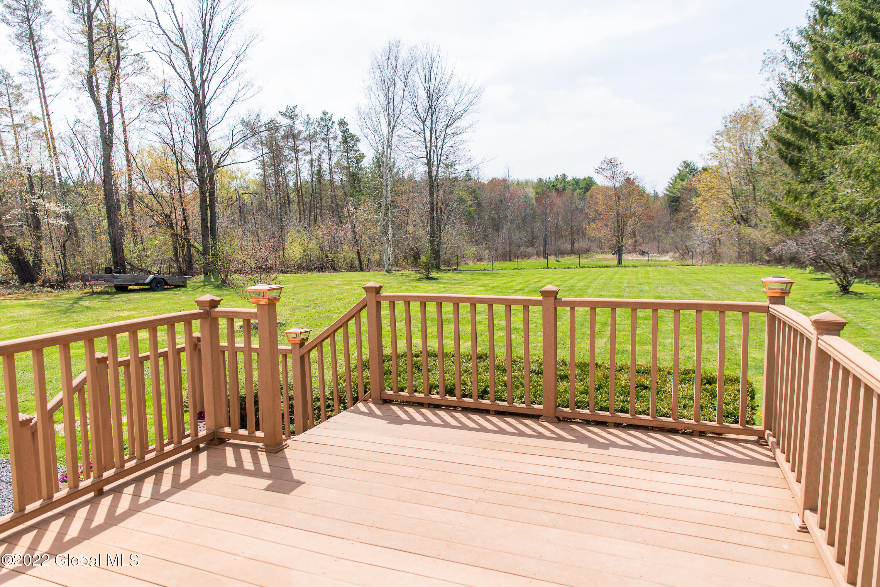 219 Cole Road Delanson, NY 12053 - Photo 32 of 32 _DSC3833