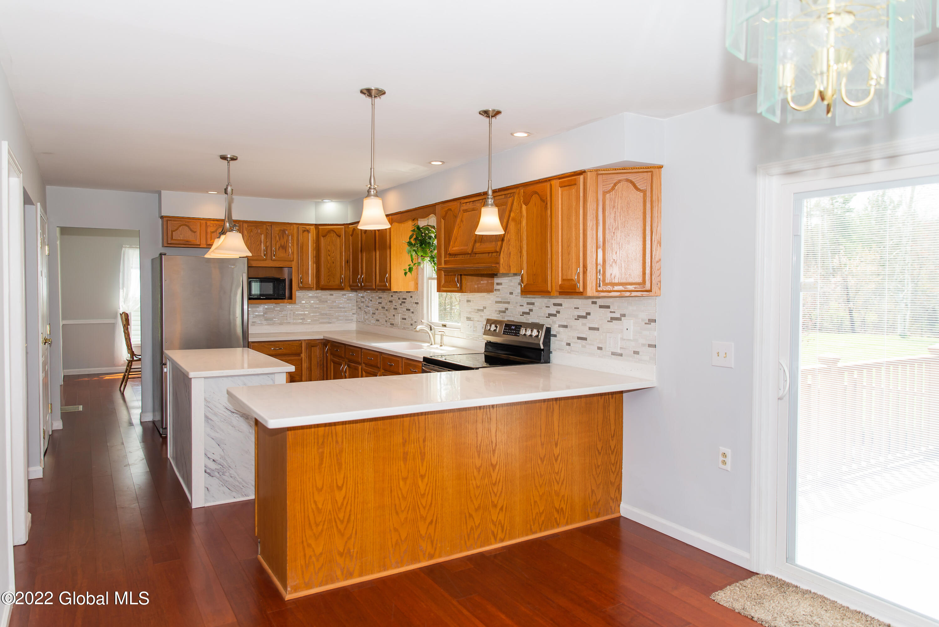 219 Cole Road Delanson, NY 12053 - Photo 6 of 32 _DSC3855