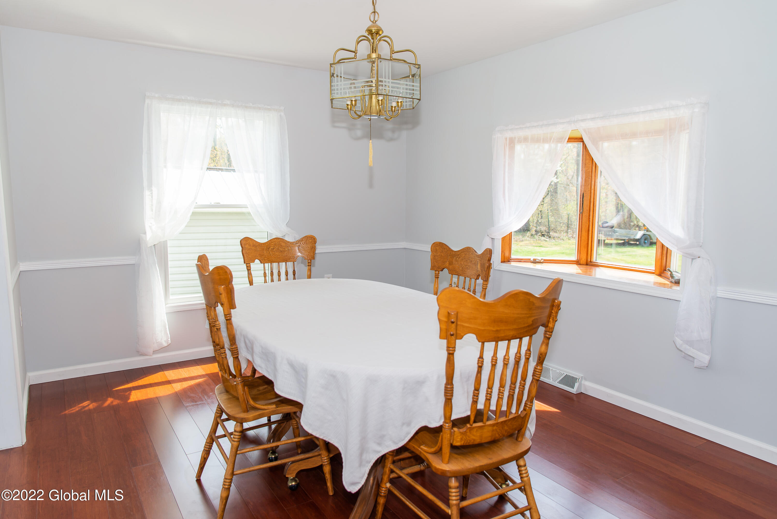 219 Cole Road Delanson, NY 12053 - Photo 7 of 32 _DSC3839