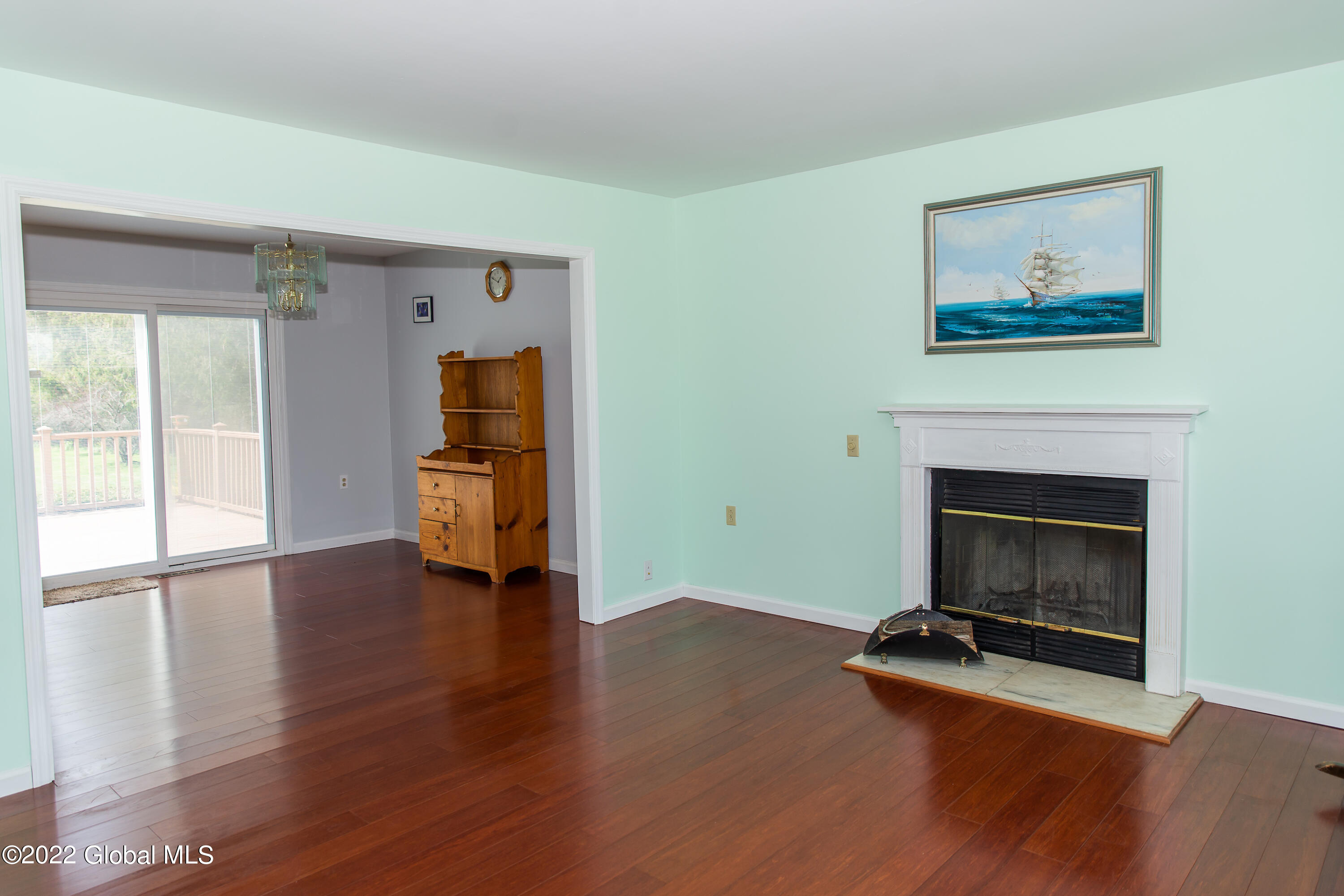 219 Cole Road Delanson, NY 12053 - Photo 10 of 32 _DSC3837