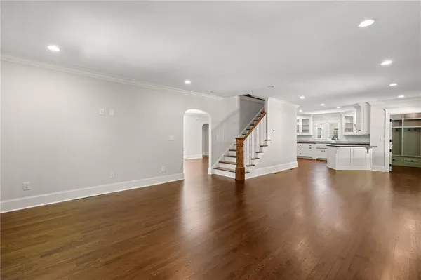 $1,850,000 | 1785 Meadowdale Avenue Northeast, Atlanta, GA 30306