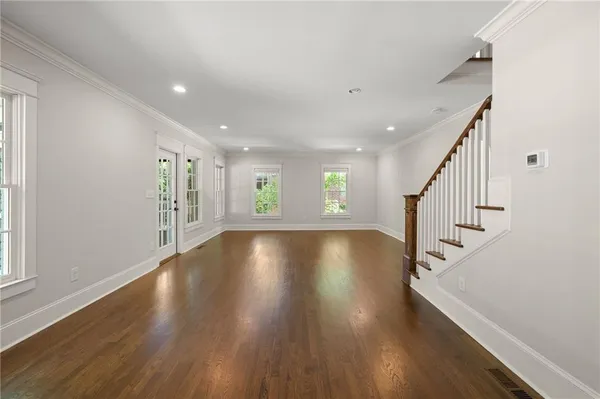 $1,850,000 | 1785 Meadowdale Avenue Northeast, Atlanta, GA 30306