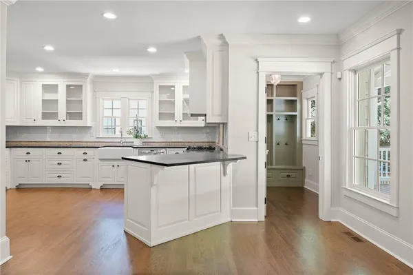 $1,850,000 | 1785 Meadowdale Avenue Northeast, Atlanta, GA 30306