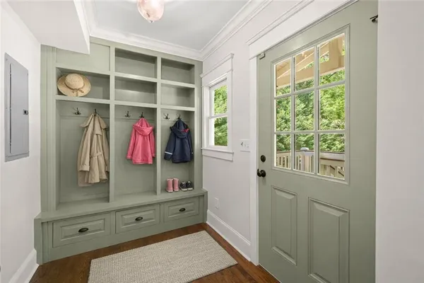 $1,850,000 | 1785 Meadowdale Avenue Northeast, Atlanta, GA 30306