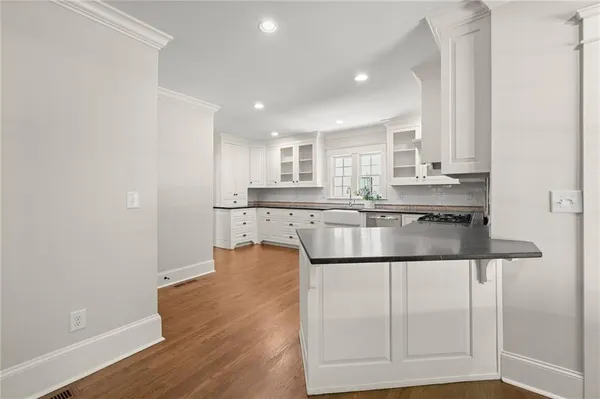 $1,850,000 | 1785 Meadowdale Avenue Northeast, Atlanta, GA 30306
