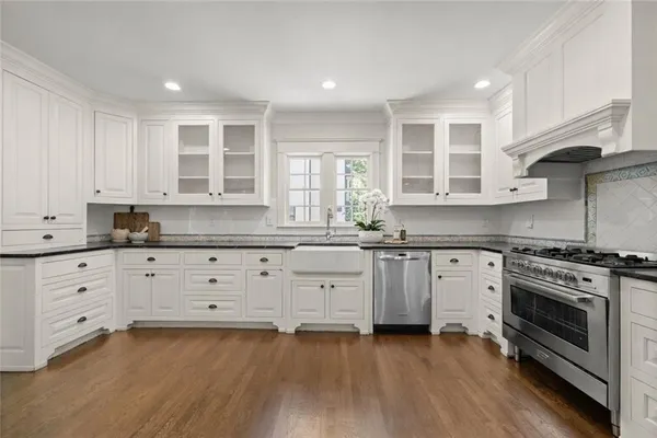 $1,850,000 | 1785 Meadowdale Avenue Northeast, Atlanta, GA 30306