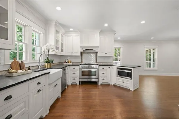 $1,850,000 | 1785 Meadowdale Avenue Northeast, Atlanta, GA 30306
