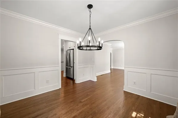 $1,850,000 | 1785 Meadowdale Avenue Northeast, Atlanta, GA 30306