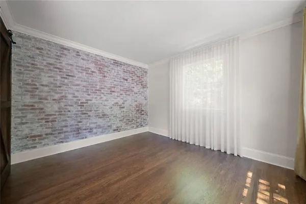 $1,850,000 | 1785 Meadowdale Avenue Northeast, Atlanta, GA 30306