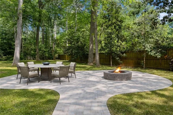 $1,850,000 | 1785 Meadowdale Avenue Northeast, Atlanta, GA 30306