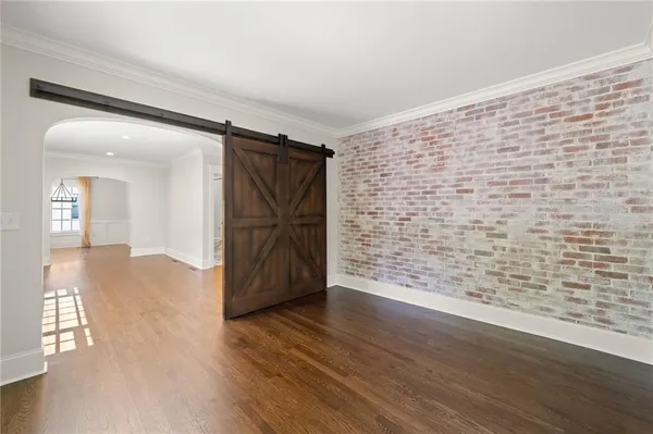 $1,850,000 | 1785 Meadowdale Avenue Northeast, Atlanta, GA 30306
