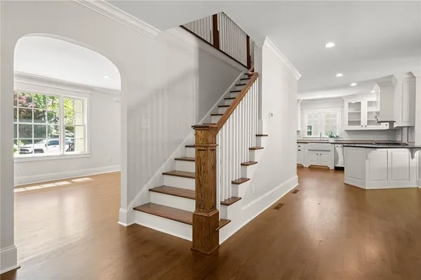 $1,850,000 | 1785 Meadowdale Avenue Northeast, Atlanta, GA 30306