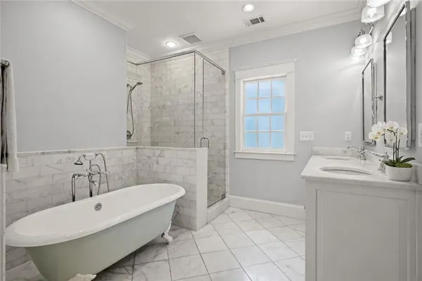 $1,850,000 | 1785 Meadowdale Avenue Northeast, Atlanta, GA 30306