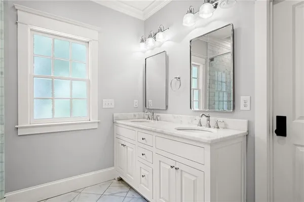 $1,850,000 | 1785 Meadowdale Avenue Northeast, Atlanta, GA 30306