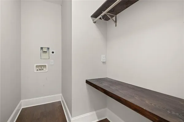 $1,850,000 | 1785 Meadowdale Avenue Northeast, Atlanta, GA 30306