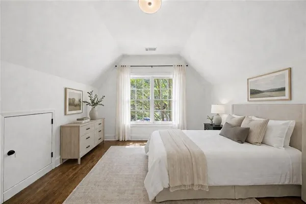 $1,850,000 | 1785 Meadowdale Avenue Northeast, Atlanta, GA 30306