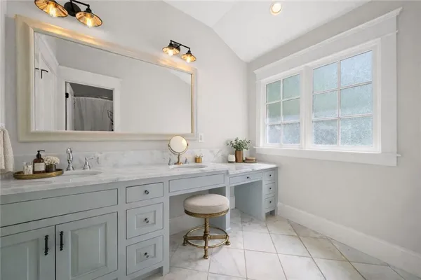 $1,850,000 | 1785 Meadowdale Avenue Northeast, Atlanta, GA 30306