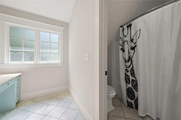 $1,850,000 | 1785 Meadowdale Avenue Northeast, Atlanta, GA 30306