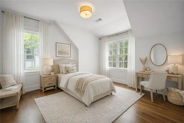 $1,850,000 | 1785 Meadowdale Avenue Northeast, Atlanta, GA 30306