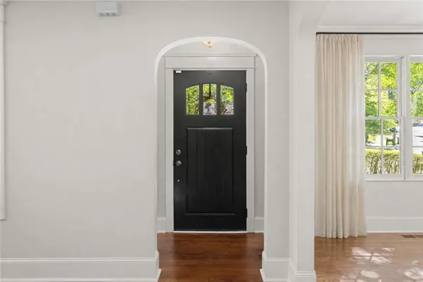 $1,850,000 | 1785 Meadowdale Avenue Northeast, Atlanta, GA 30306