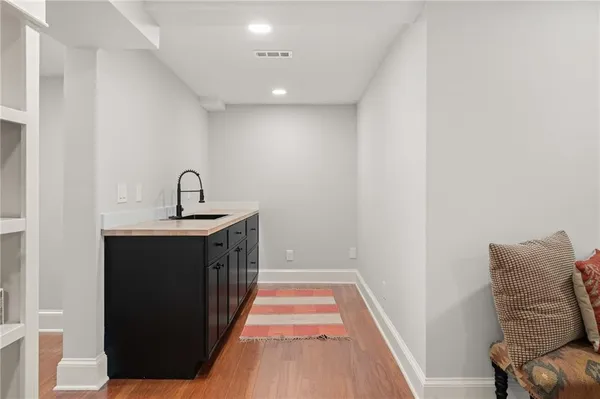 $1,850,000 | 1785 Meadowdale Avenue Northeast, Atlanta, GA 30306