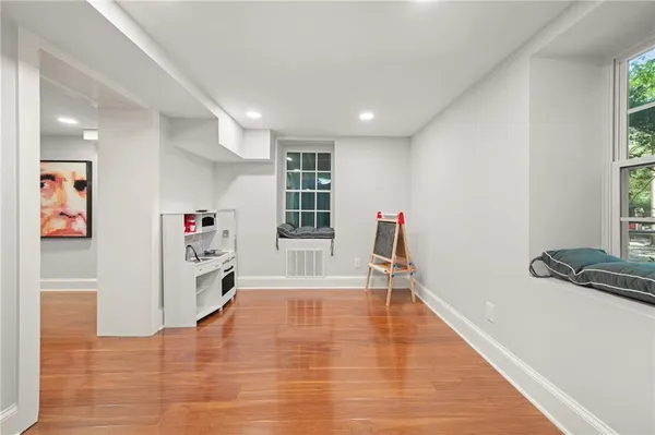 $1,850,000 | 1785 Meadowdale Avenue Northeast, Atlanta, GA 30306
