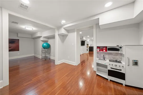 $1,850,000 | 1785 Meadowdale Avenue Northeast, Atlanta, GA 30306