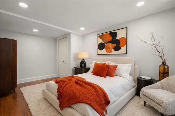$1,850,000 | 1785 Meadowdale Avenue Northeast, Atlanta, GA 30306