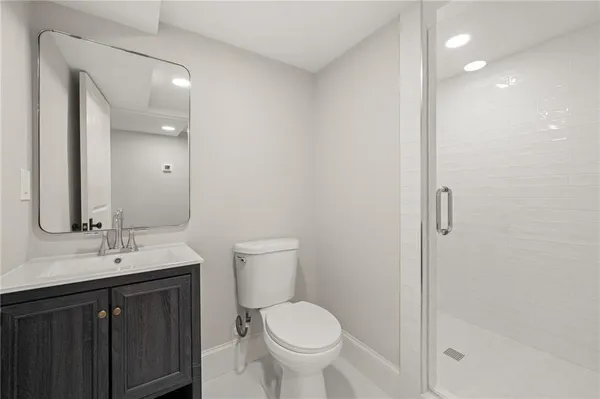 $1,850,000 | 1785 Meadowdale Avenue Northeast, Atlanta, GA 30306