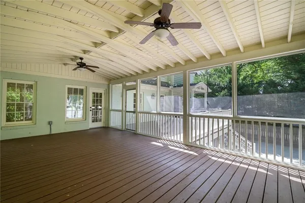 $1,850,000 | 1785 Meadowdale Avenue Northeast, Atlanta, GA 30306