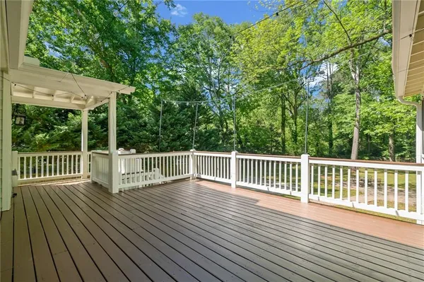 $1,850,000 | 1785 Meadowdale Avenue Northeast, Atlanta, GA 30306