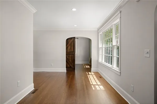 $1,850,000 | 1785 Meadowdale Avenue Northeast, Atlanta, GA 30306