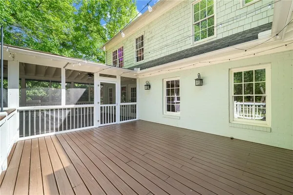 $1,850,000 | 1785 Meadowdale Avenue Northeast, Atlanta, GA 30306