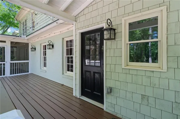 $1,850,000 | 1785 Meadowdale Avenue Northeast, Atlanta, GA 30306