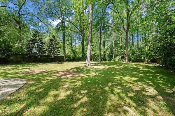 $1,850,000 | 1785 Meadowdale Avenue Northeast, Atlanta, GA 30306