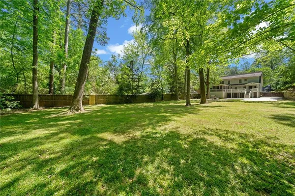 $1,850,000 | 1785 Meadowdale Avenue Northeast, Atlanta, GA 30306
