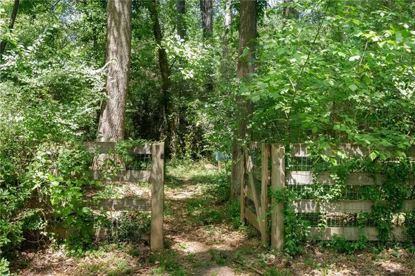 $1,850,000 | 1785 Meadowdale Avenue Northeast, Atlanta, GA 30306