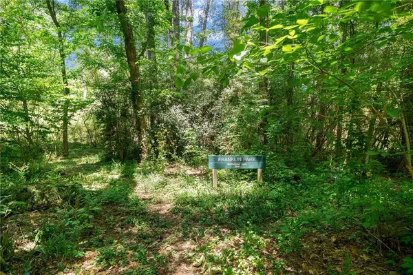 $1,850,000 | 1785 Meadowdale Avenue Northeast, Atlanta, GA 30306