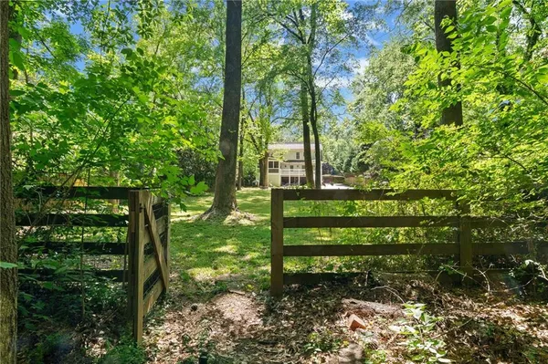 $1,850,000 | 1785 Meadowdale Avenue Northeast, Atlanta, GA 30306