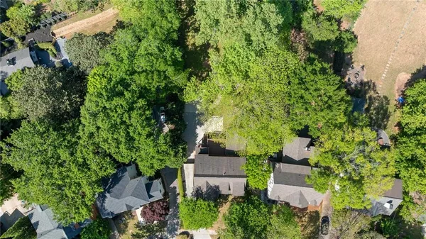 $1,850,000 | 1785 Meadowdale Avenue Northeast, Atlanta, GA 30306