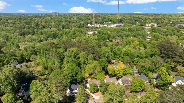 $1,850,000 | 1785 Meadowdale Avenue Northeast, Atlanta, GA 30306