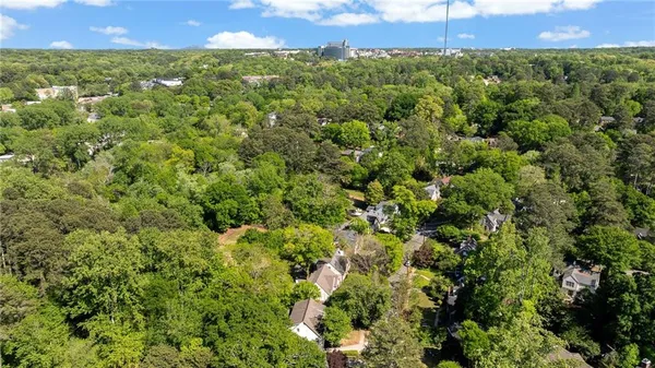 $1,850,000 | 1785 Meadowdale Avenue Northeast, Atlanta, GA 30306