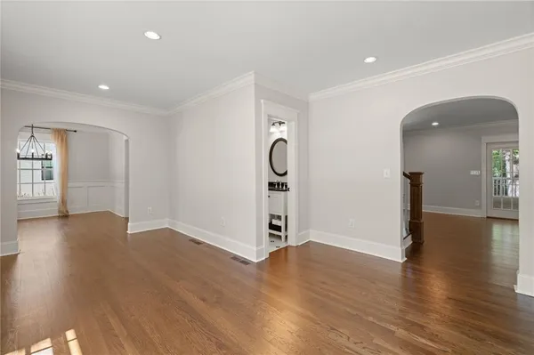 $1,850,000 | 1785 Meadowdale Avenue Northeast, Atlanta, GA 30306