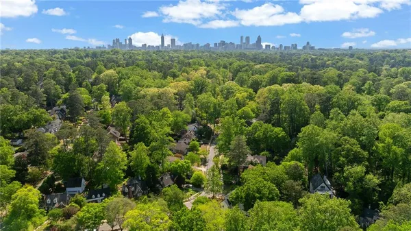 $1,850,000 | 1785 Meadowdale Avenue Northeast, Atlanta, GA 30306